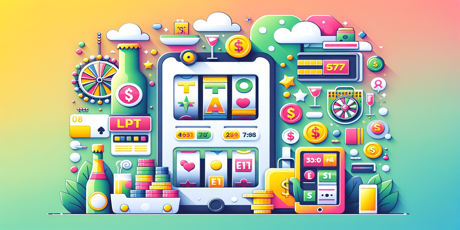 Check Your Luck: Winning Slot Strategies in 2025 - RS777 VIP Guide for Pakistani Players.