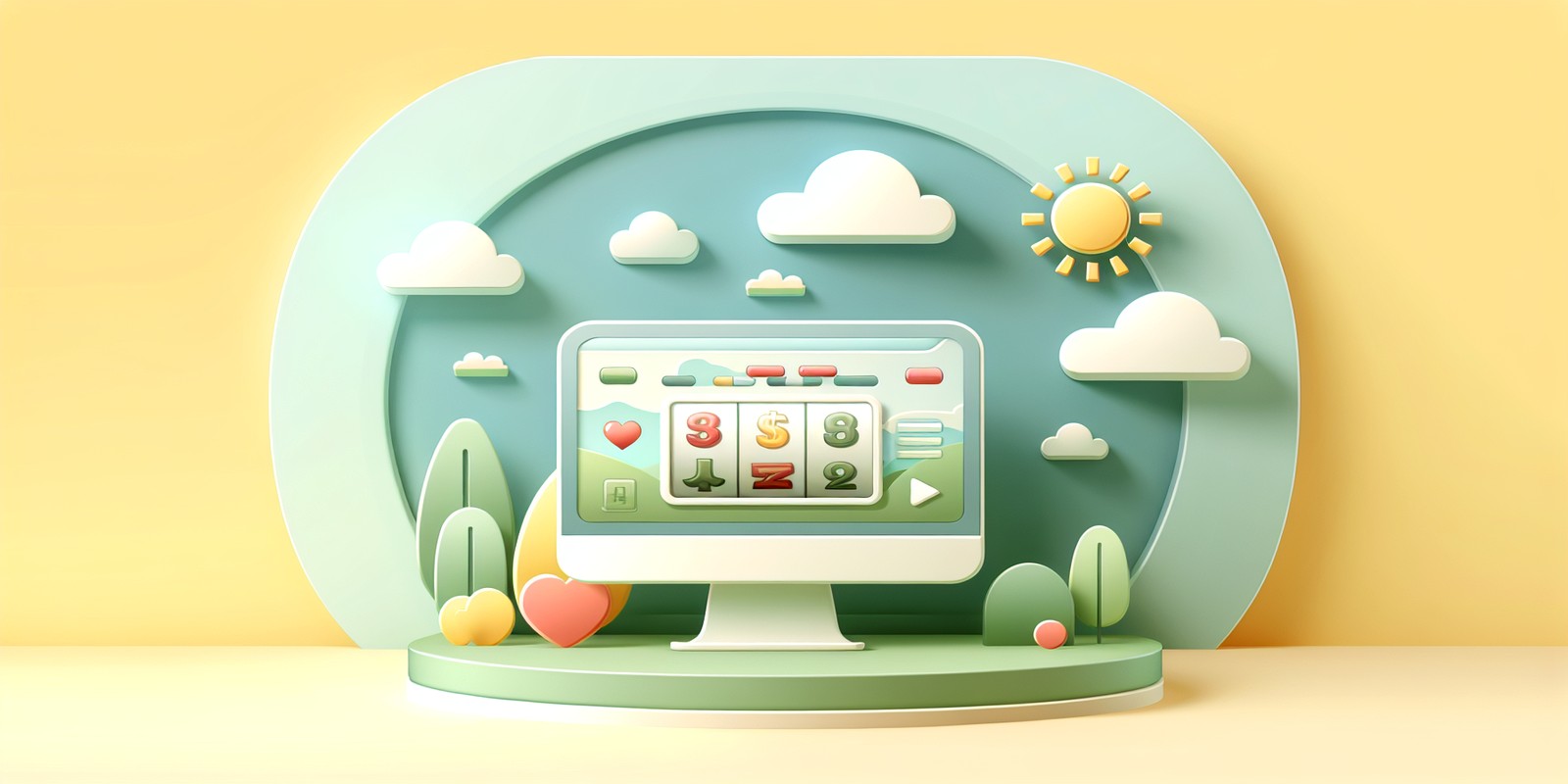 Chill Out and Win: Deep Freeze Slots Strategy for 2025 - RS777 VIP Guide for Pakistan Players