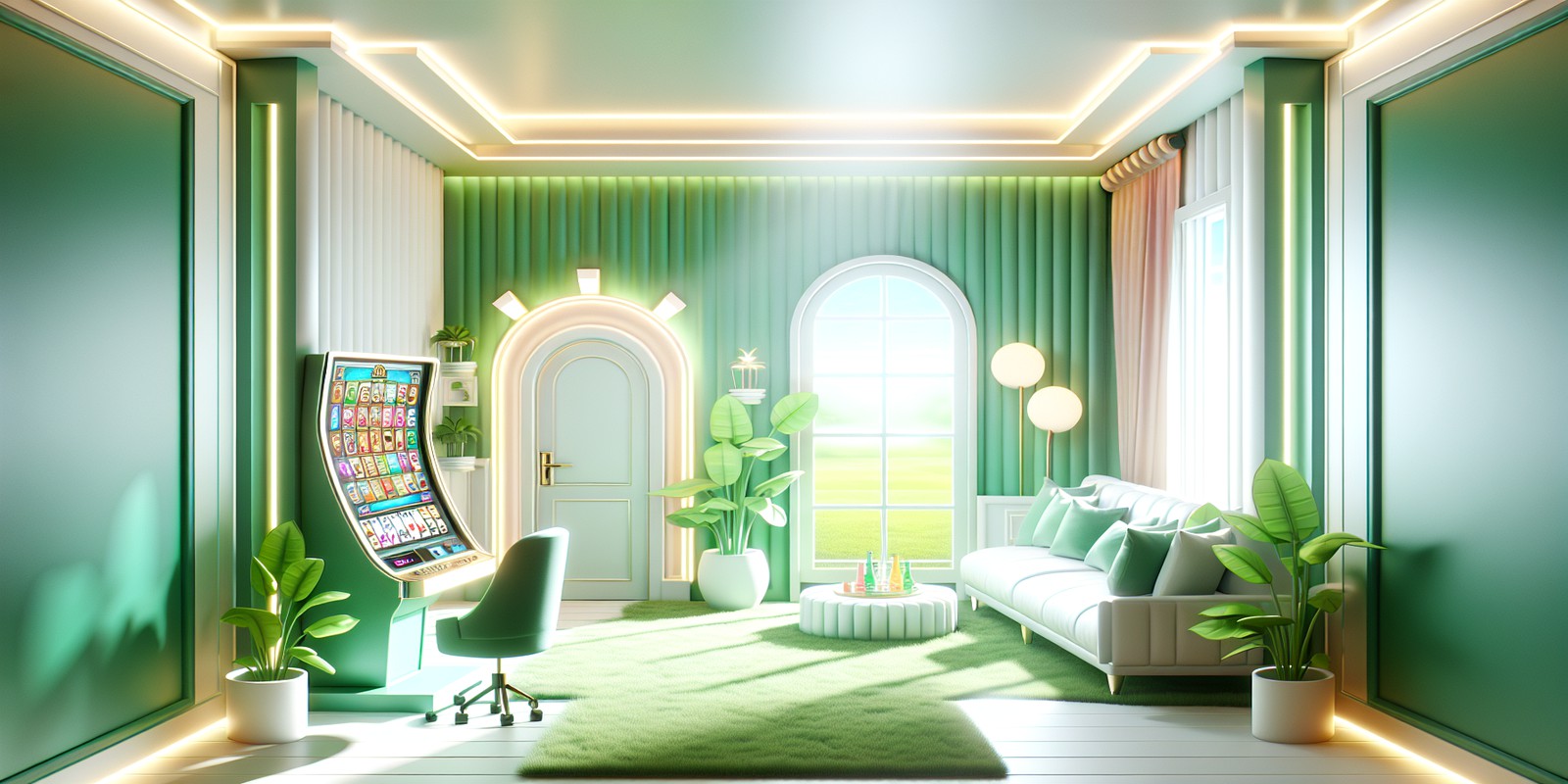 Ecat Dates and Slot Games: Top Tips for Pakistani Players 2025 - Slot Strategy Guide for pakistani | RS777VIP