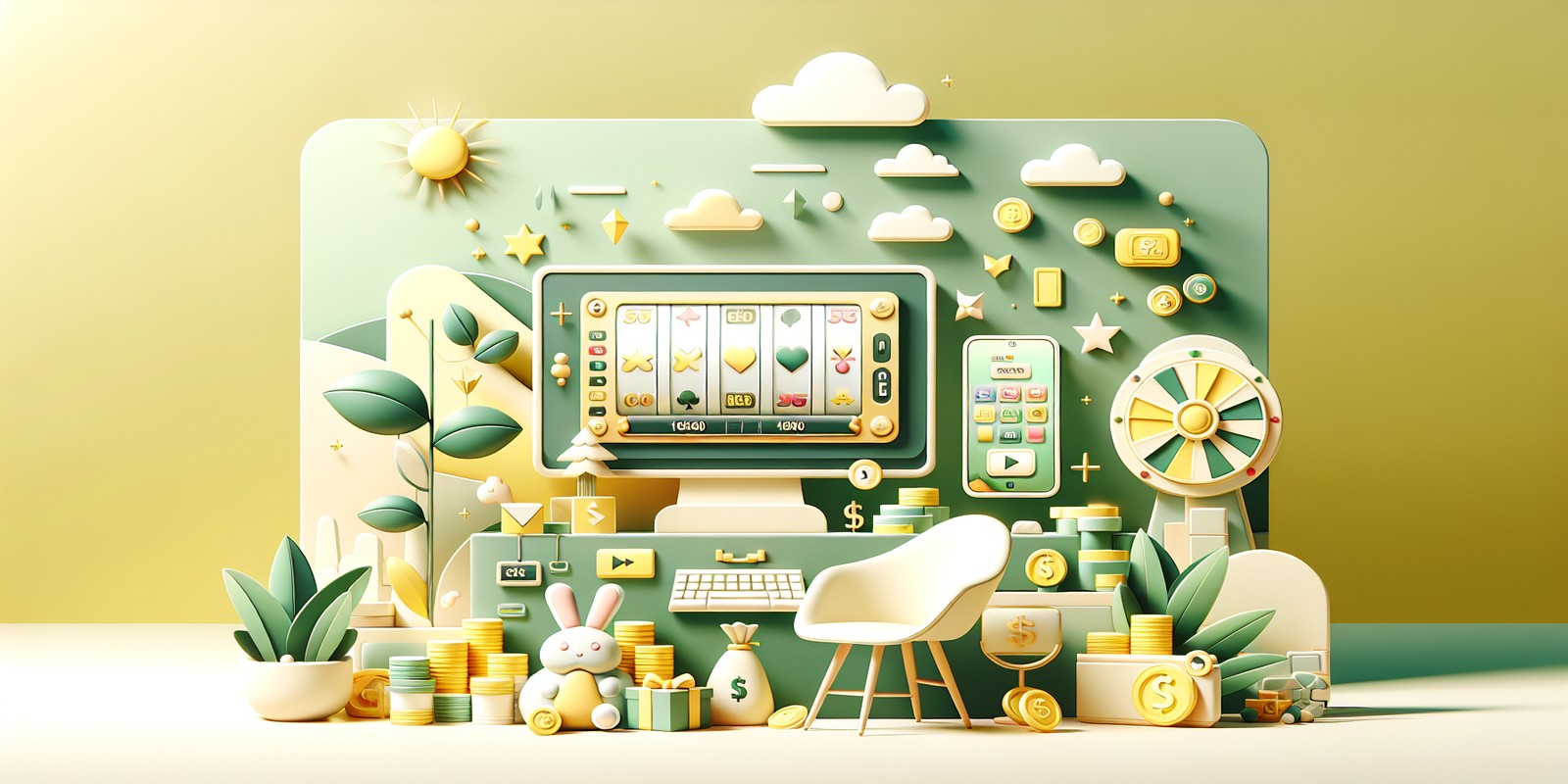 ecat dates Guide: Complete Pakistan Manual 2025 - RS777 VIP Guide for Pakistan Players