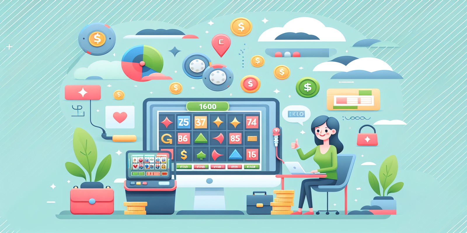 Ecat Results 2023: Top Slot Strategies for Pakistani Players 2025 - Slot Strategy Guide for pakistani | RS777VIP