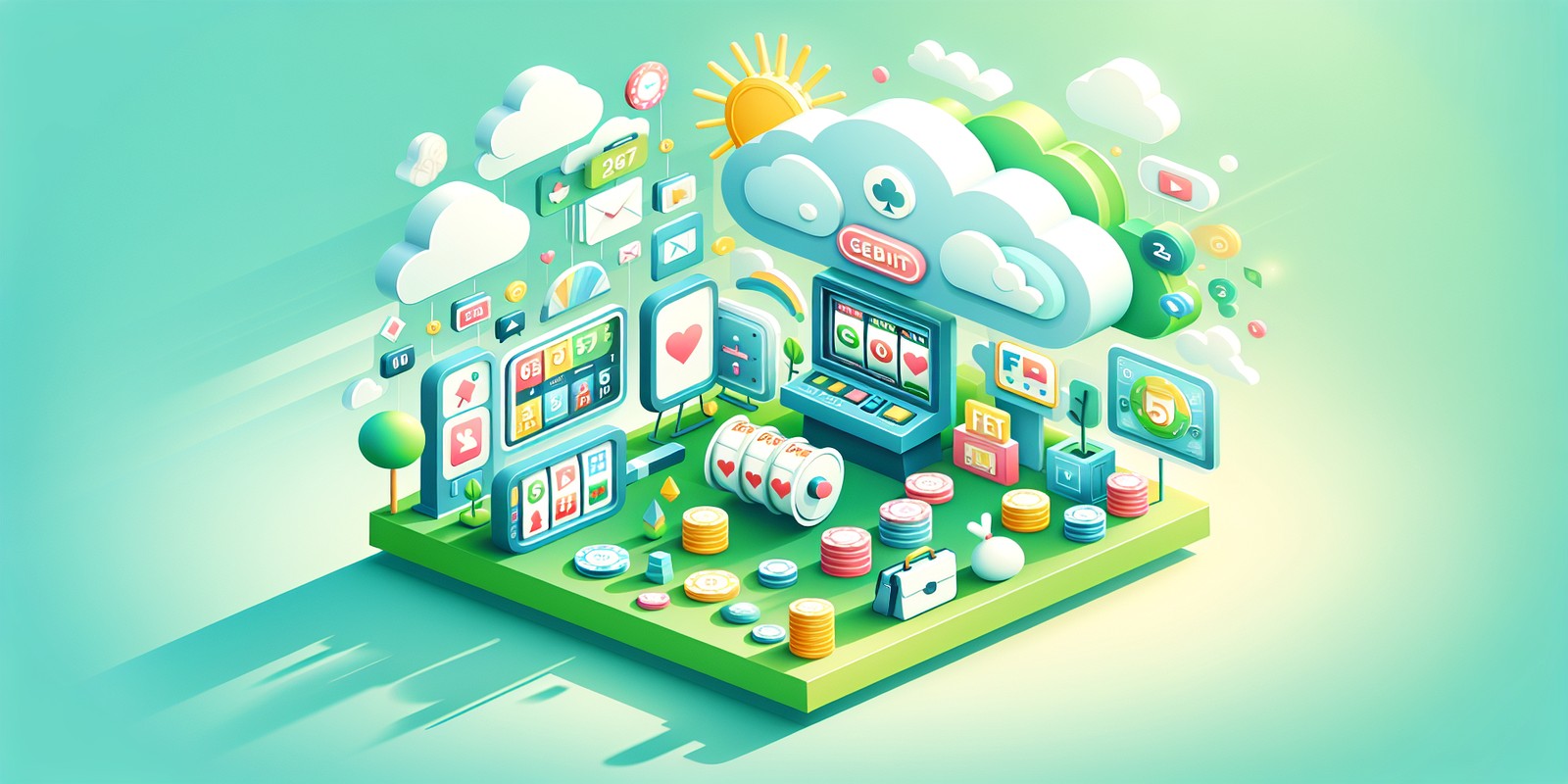 Expert Tips: Pakistan Guide 2025 - RS777 VIP Guide for Pakistan Players