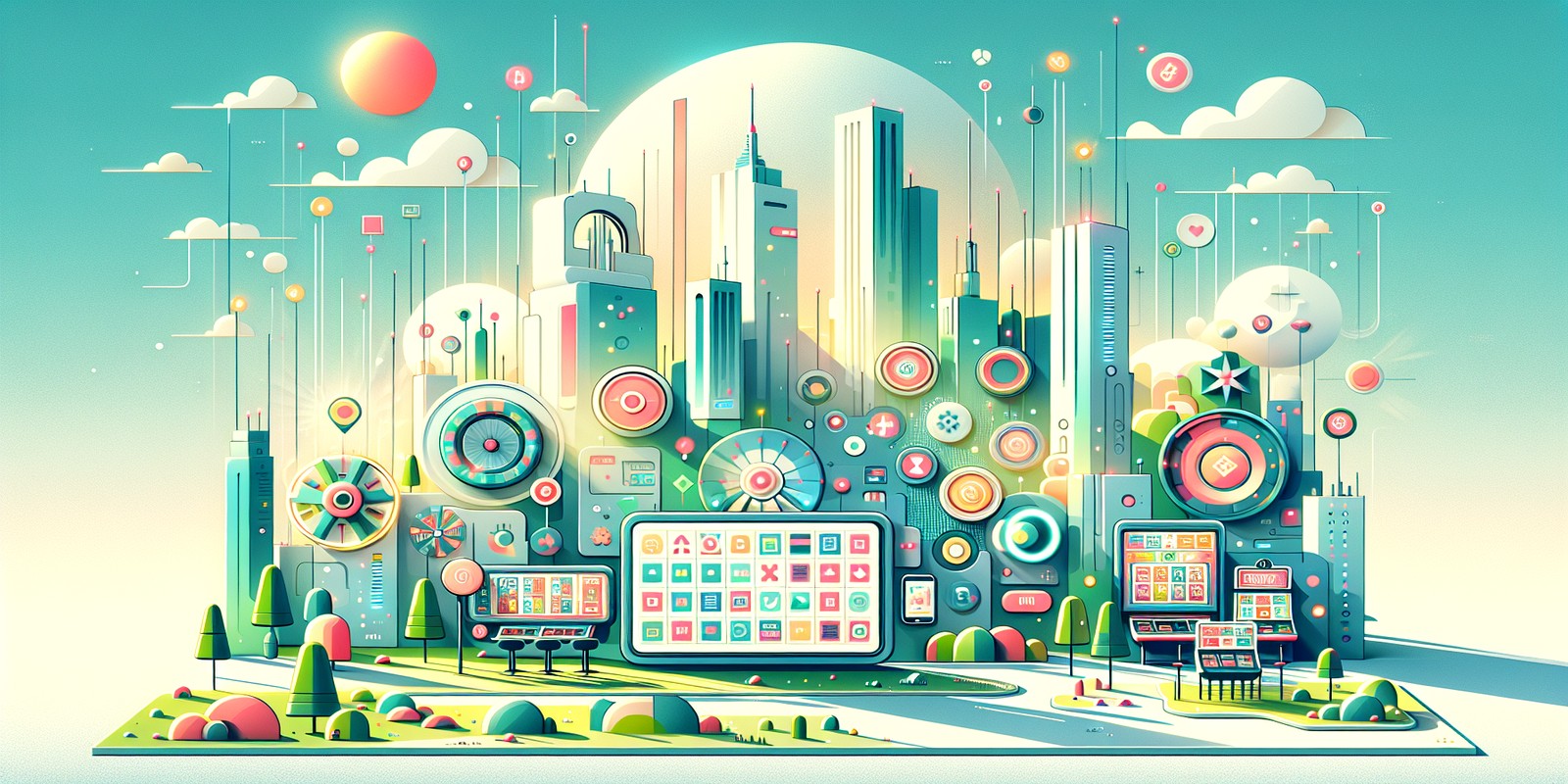 Explore the World of Online Slots Guide for Pakistani Players - RS777 VIP.