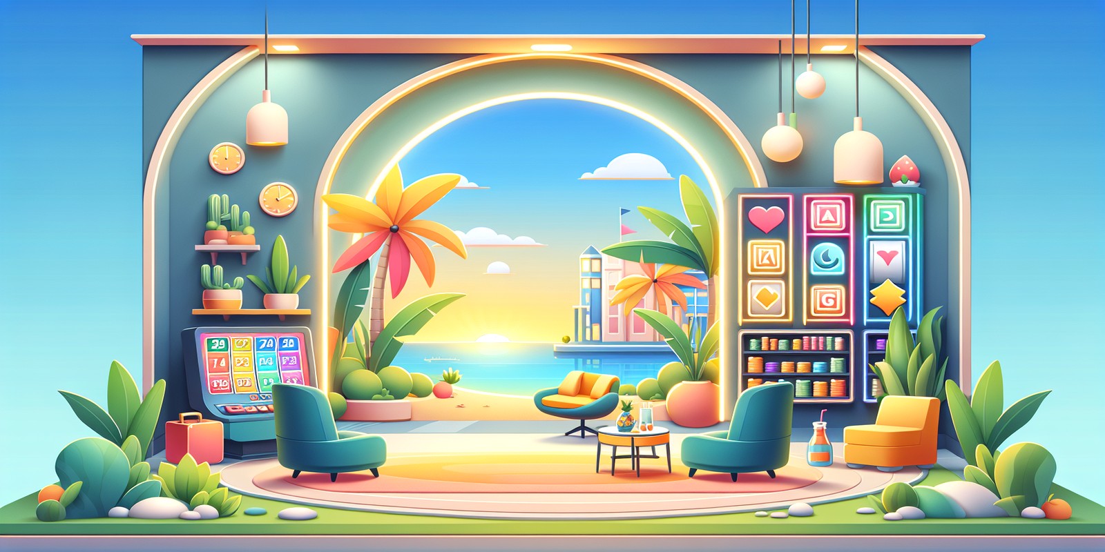 gcs calculator Guide: Complete Pakistan Manual 2025 - RS777 VIP Guide for Pakistan Players