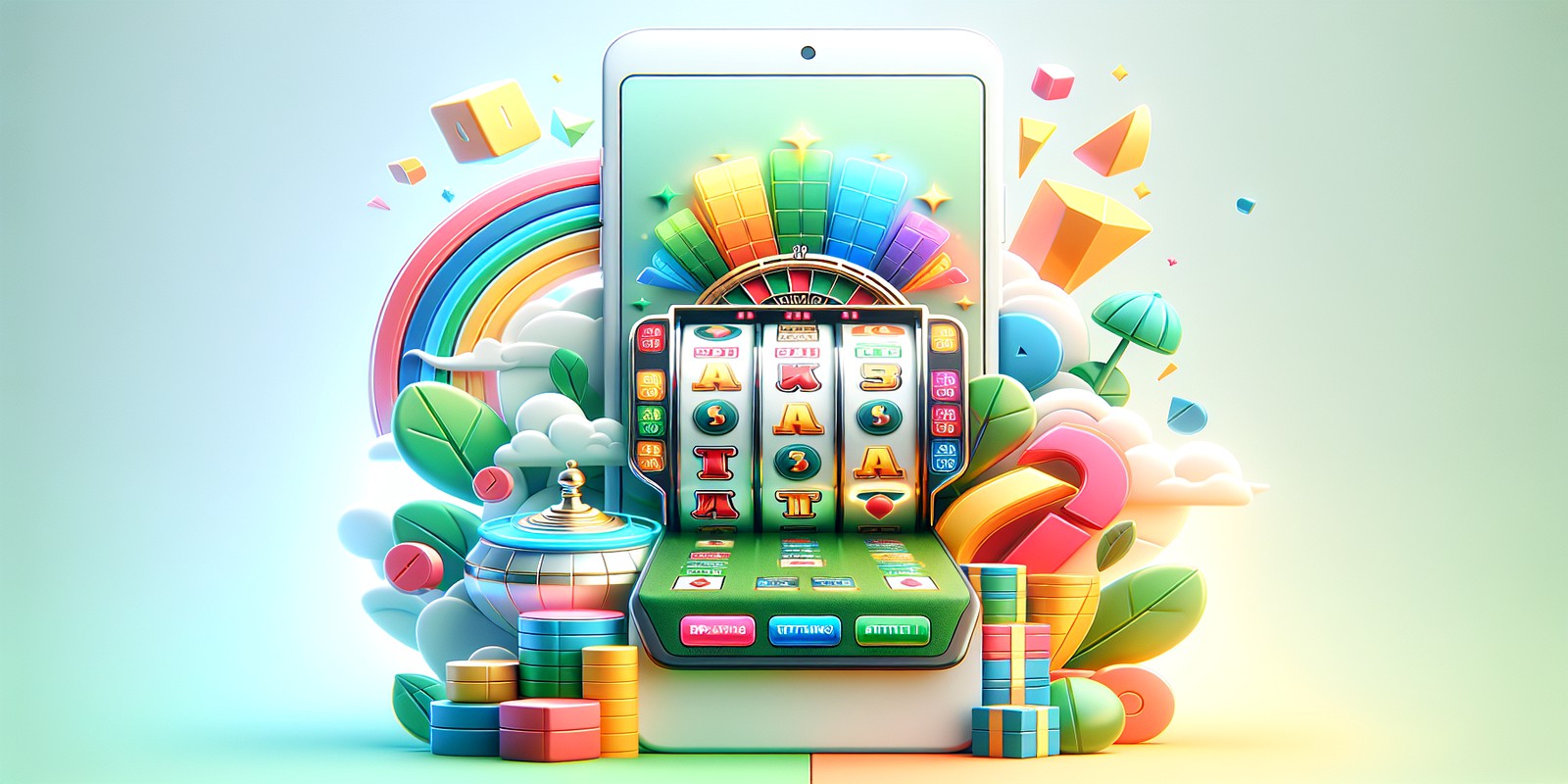 Master Your Slots: GCS Calculator Tips for Pakistani Players 2025 - Slot Strategy Guide for Players | RS777VIP