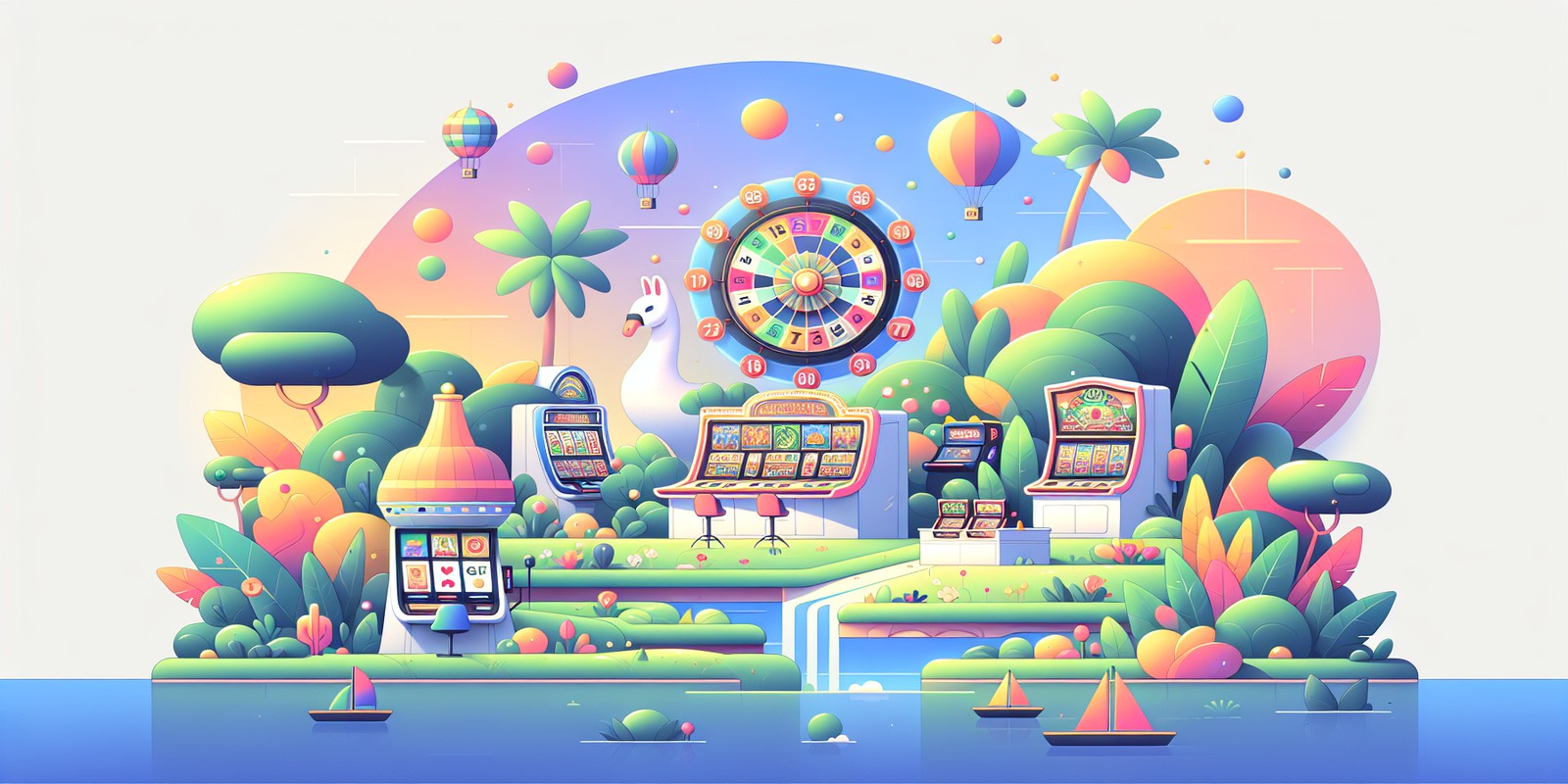 Maximize Your Wins: A Slot Strategy Guide for 2025 - RS777 VIP Guide for Pakistan Players