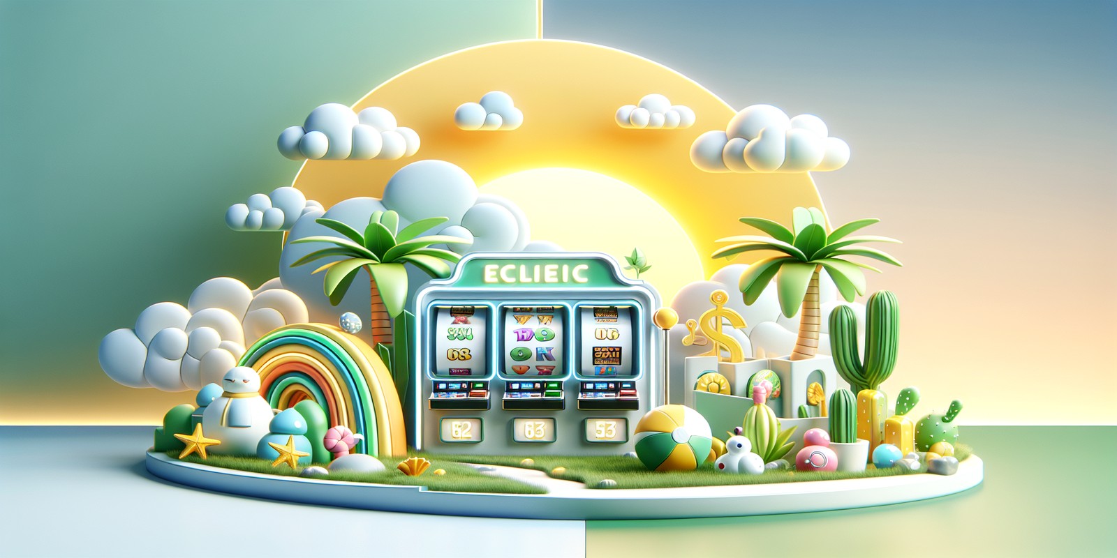 Pakenger: The Best Slot Games Destination for Pakistan Players - RS777 VIP Guide