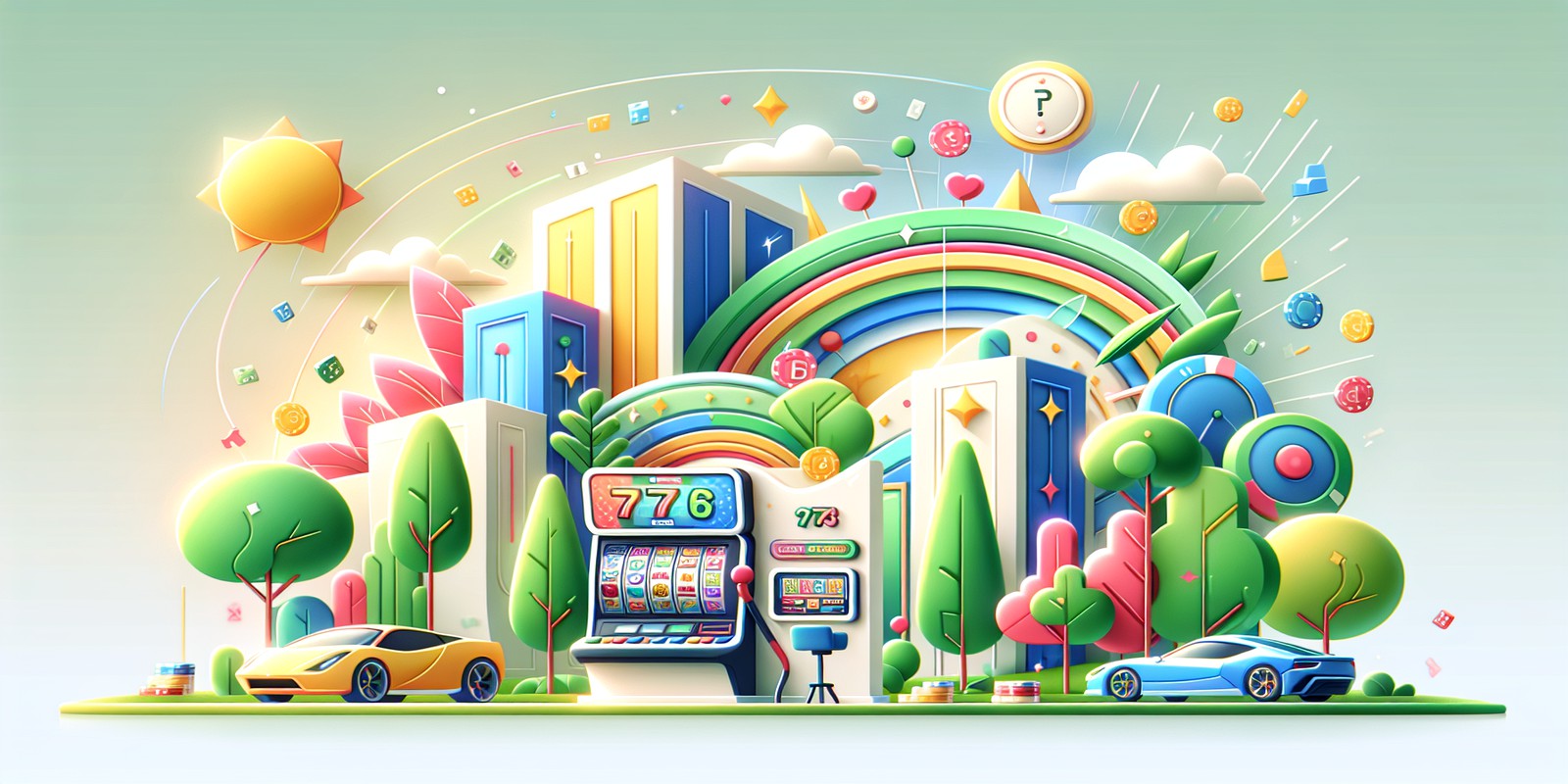 Top Slot Strategies for Winning Big in 2026 - RS777 VIP Guide for Pakistani Players