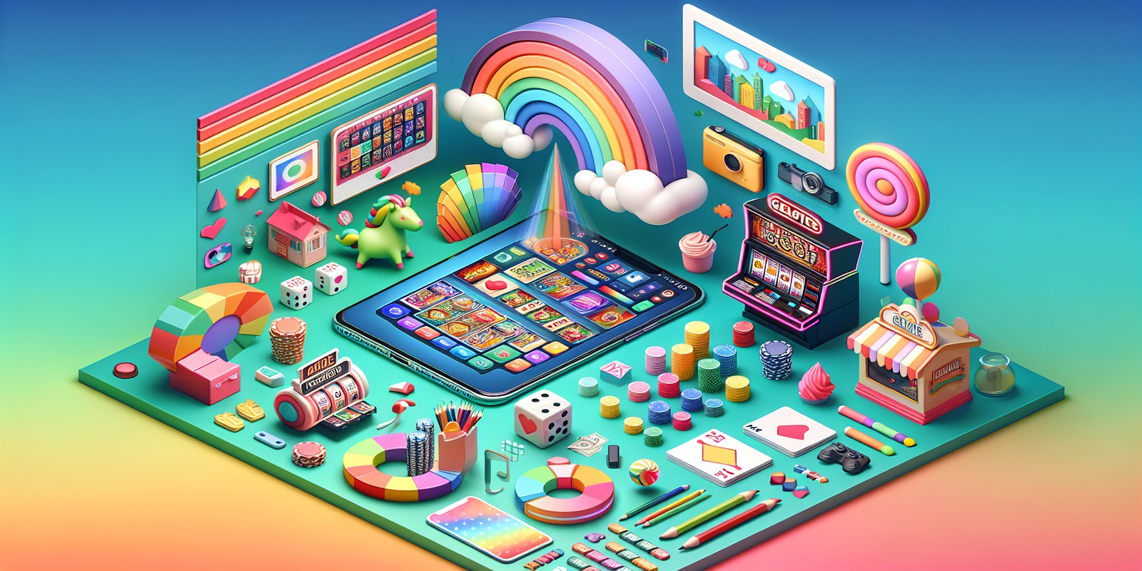 u call pkg Guide: Complete Pakistan Manual 2025 - RS777 VIP Guide for Pakistan Players