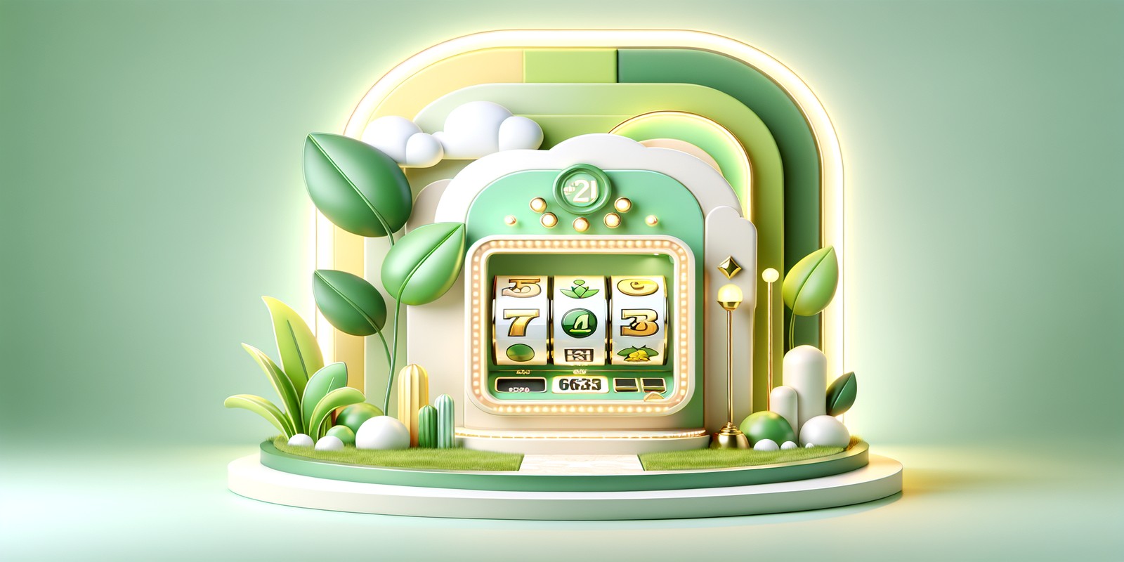 Hero image of Zhuohua slots at RS777 VIP - Discover Big Wins!