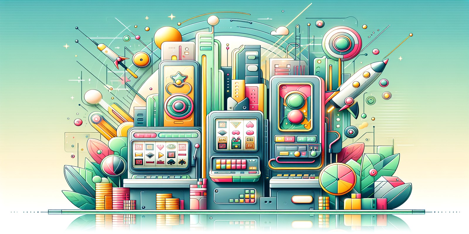 Deep Freeze Game Secrets at RS777 VIP - Winning Strategies Overview