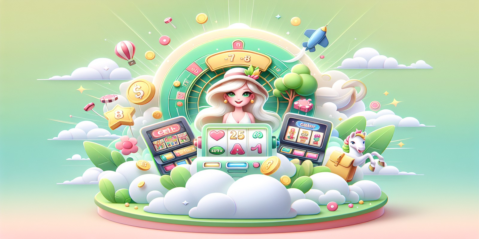 Unlock Big Wins: Effective Slot Strategies for Pakistan Players at RS777 VIP.