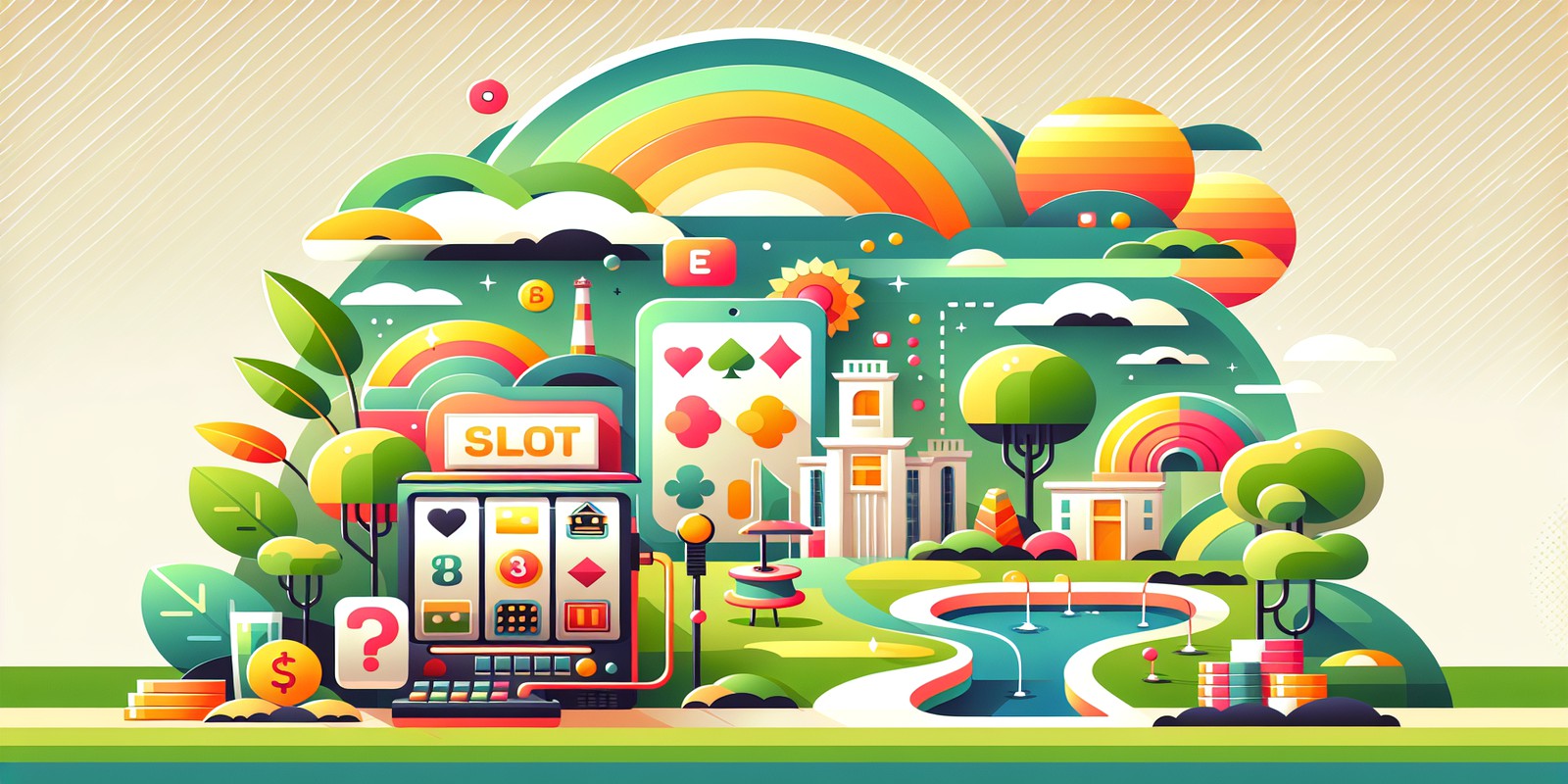 Unlock the Fun: Top Slot Strategies for 2025 Wins! - RS777 VIP Guide for Pakistan Players