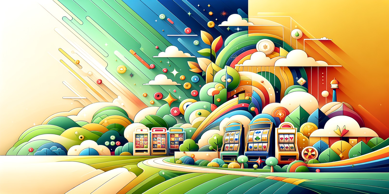 Unlock the Ice: Mastering Deep Freeze strategies for players in Pakistan - RS777 VIP guide