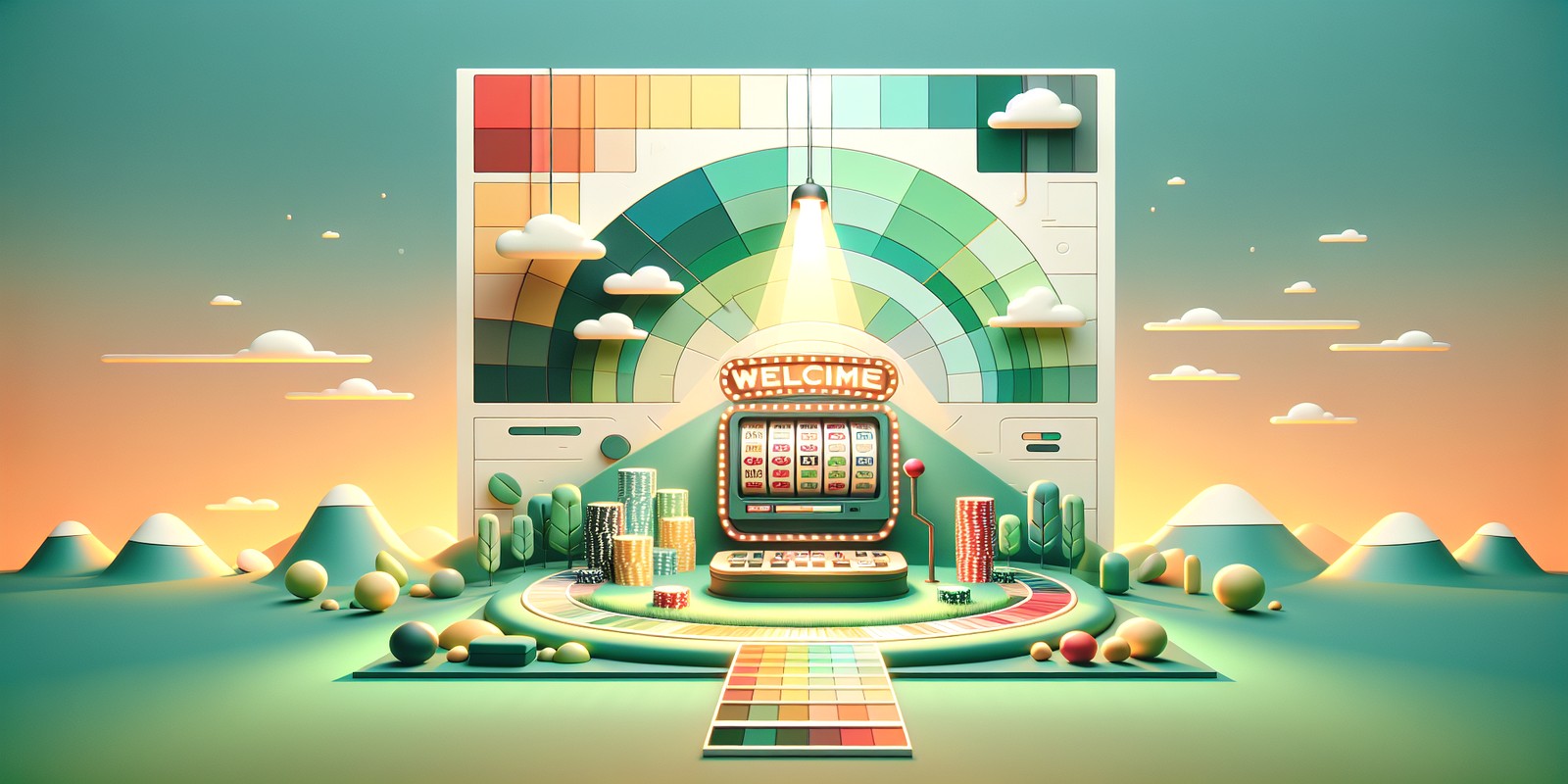 Unlock the Legend of Zhuohua: Top Slot Strategies for Big Wins 2025 - RS777 VIP Guide for Pakistan Players