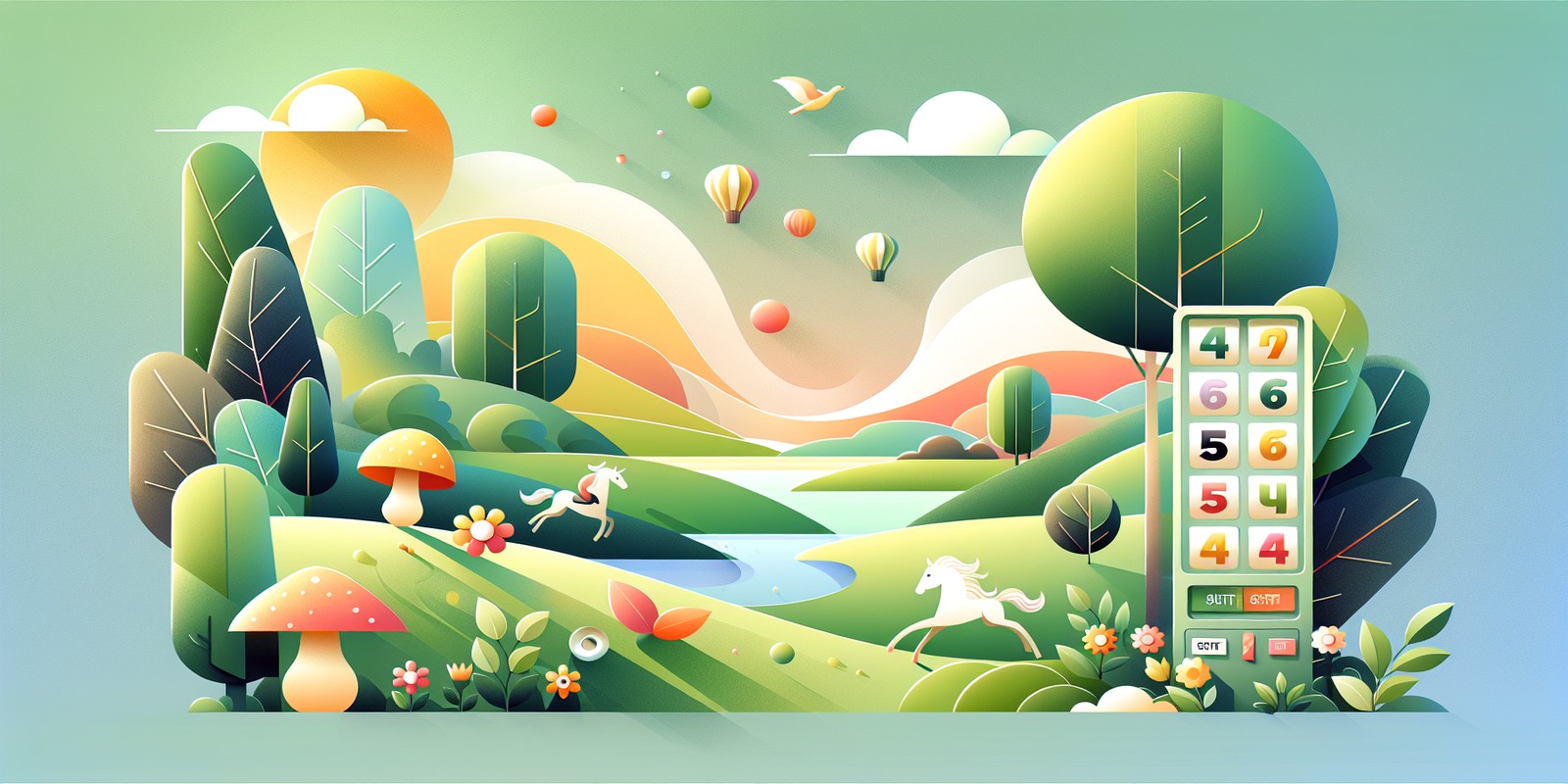 Unlock the Secrets of ‘The Legend of Zhuohua’: A Slot Adventure in 2025 - Slot Strategy Guide for pakistani | RS777VIP