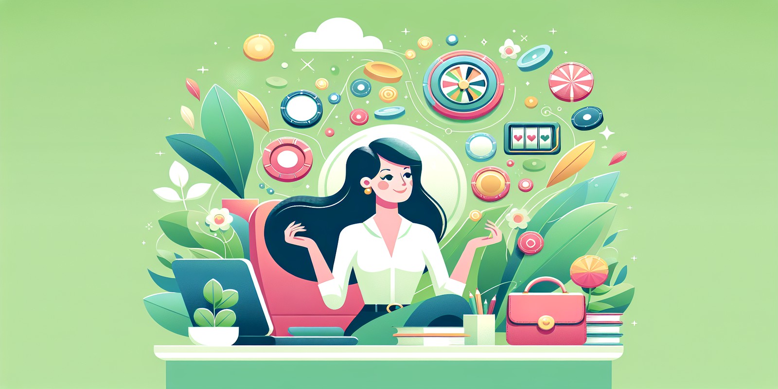 Unlock Winning Strategies: Brain Academy Slot Tactics for 2025 - Comprehensive guide for Pakistan players by RS777 VIP.