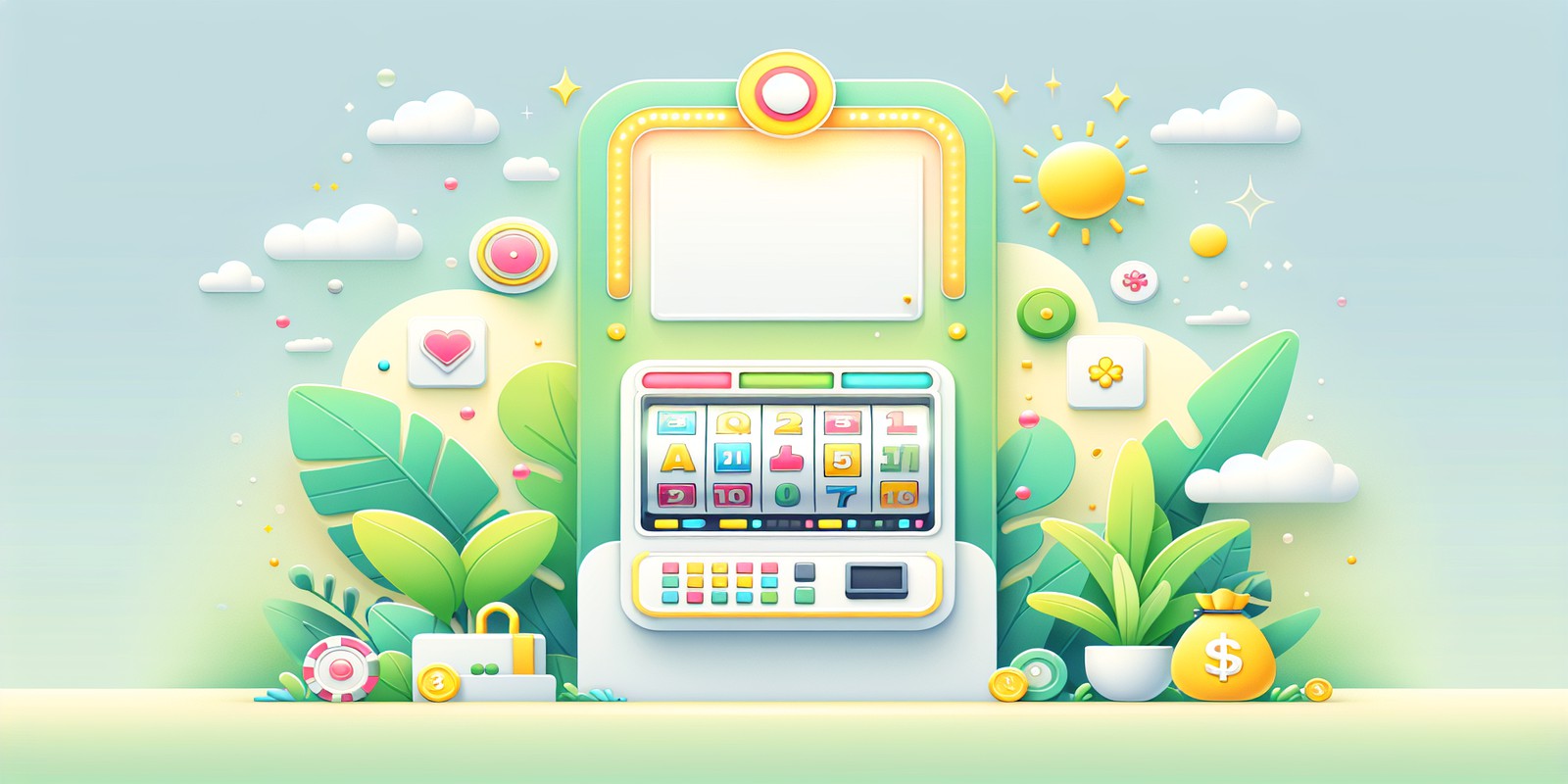 Unlock Winning Strategies for Brain Academy 1 Slot Games 2025 - Slot Strategy Guide for pakistani | RS777VIP