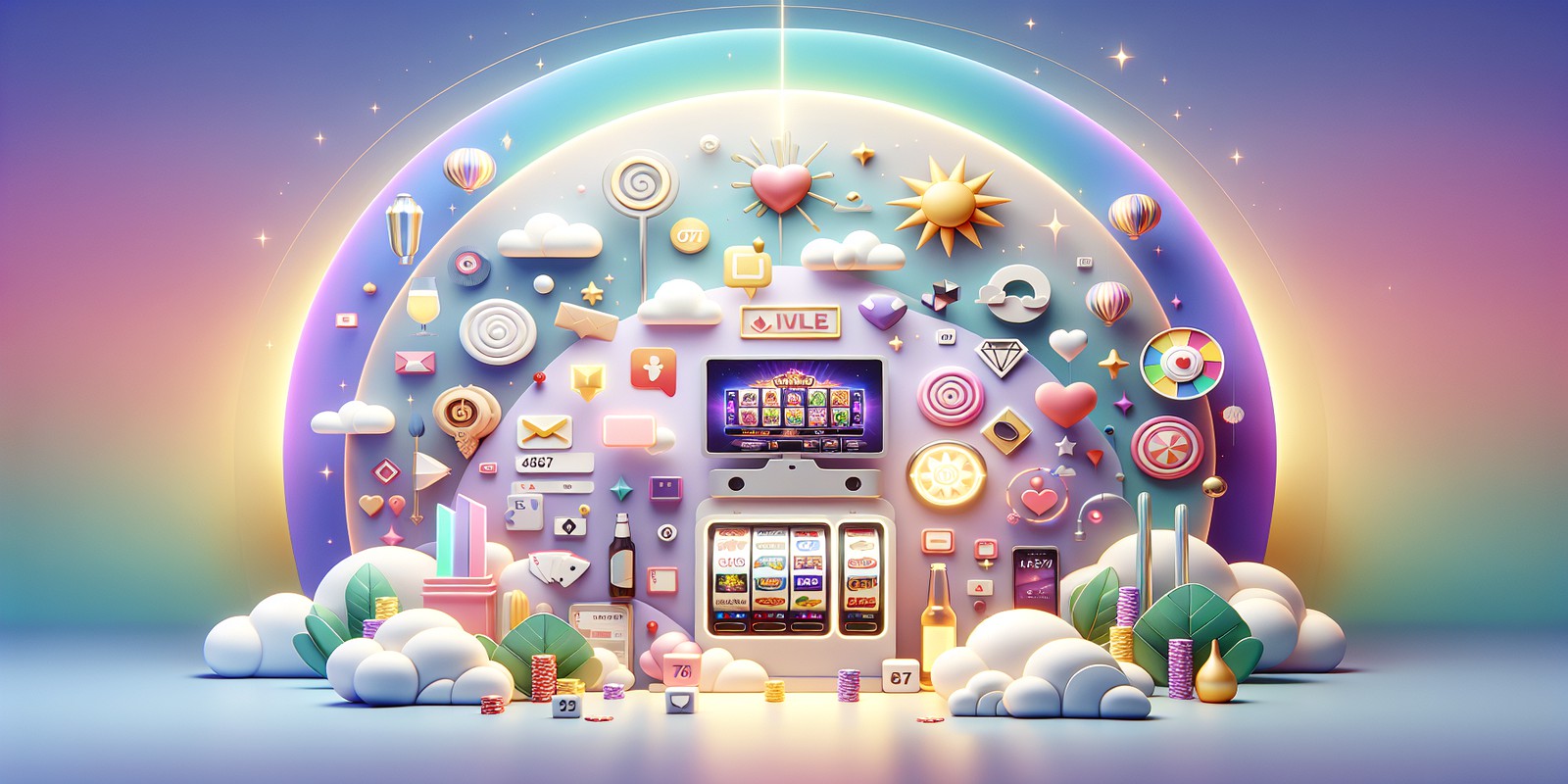 Unlock Winning Strategies for Slot Games in Pakistan 2025 - Slot Strategy Guide for pakistani | RS777VIP