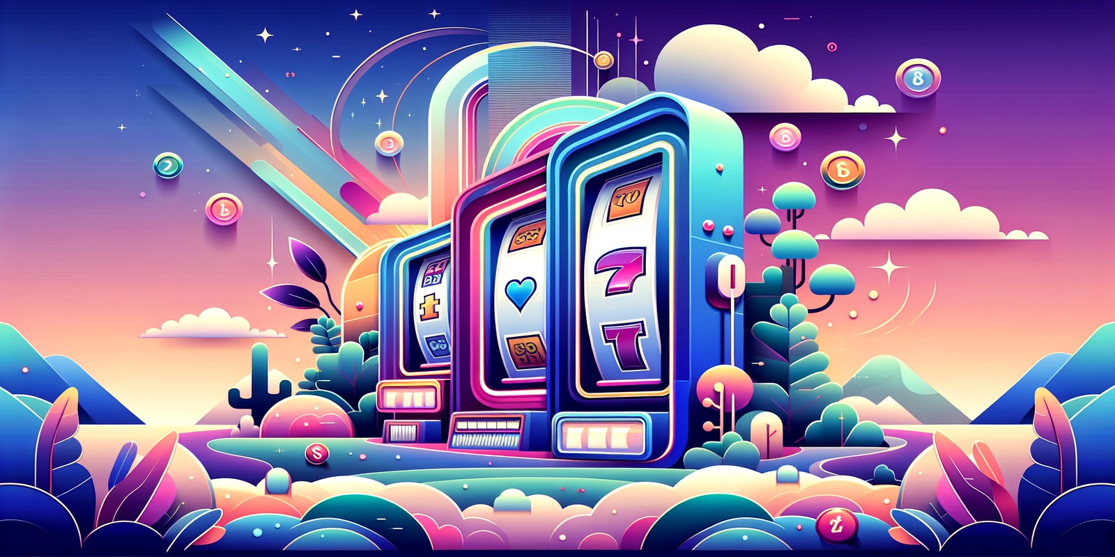 Unlock Winning Strategies: Comprehensive Guide to Football Slot Games for Pakistani Players at RS777 VIP