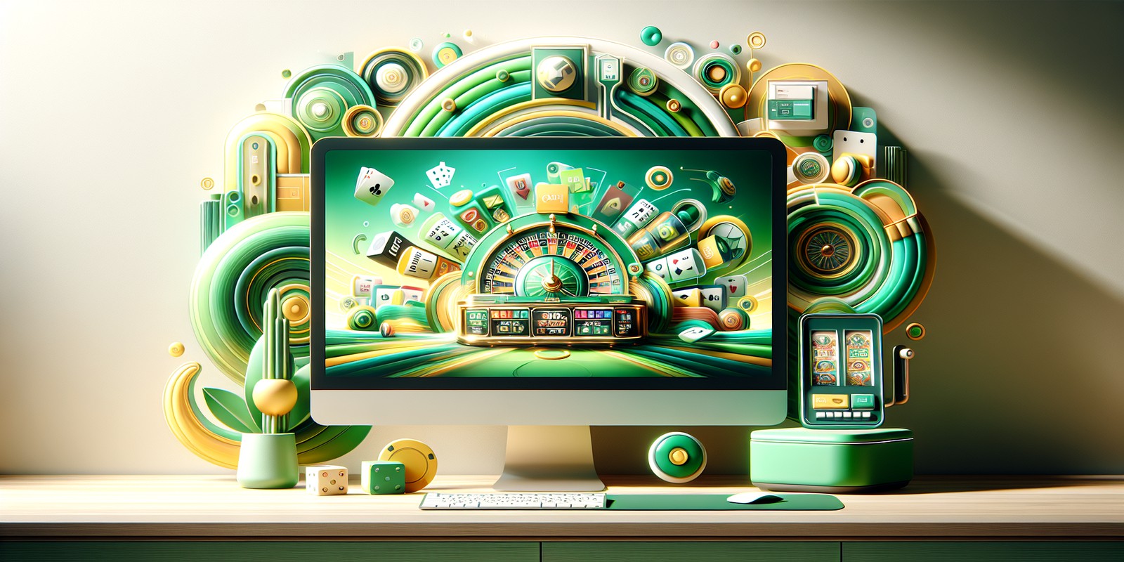 Unlock Winning with Teen Patti Hacks: Strategies for 2025 - RS777 VIP Guide