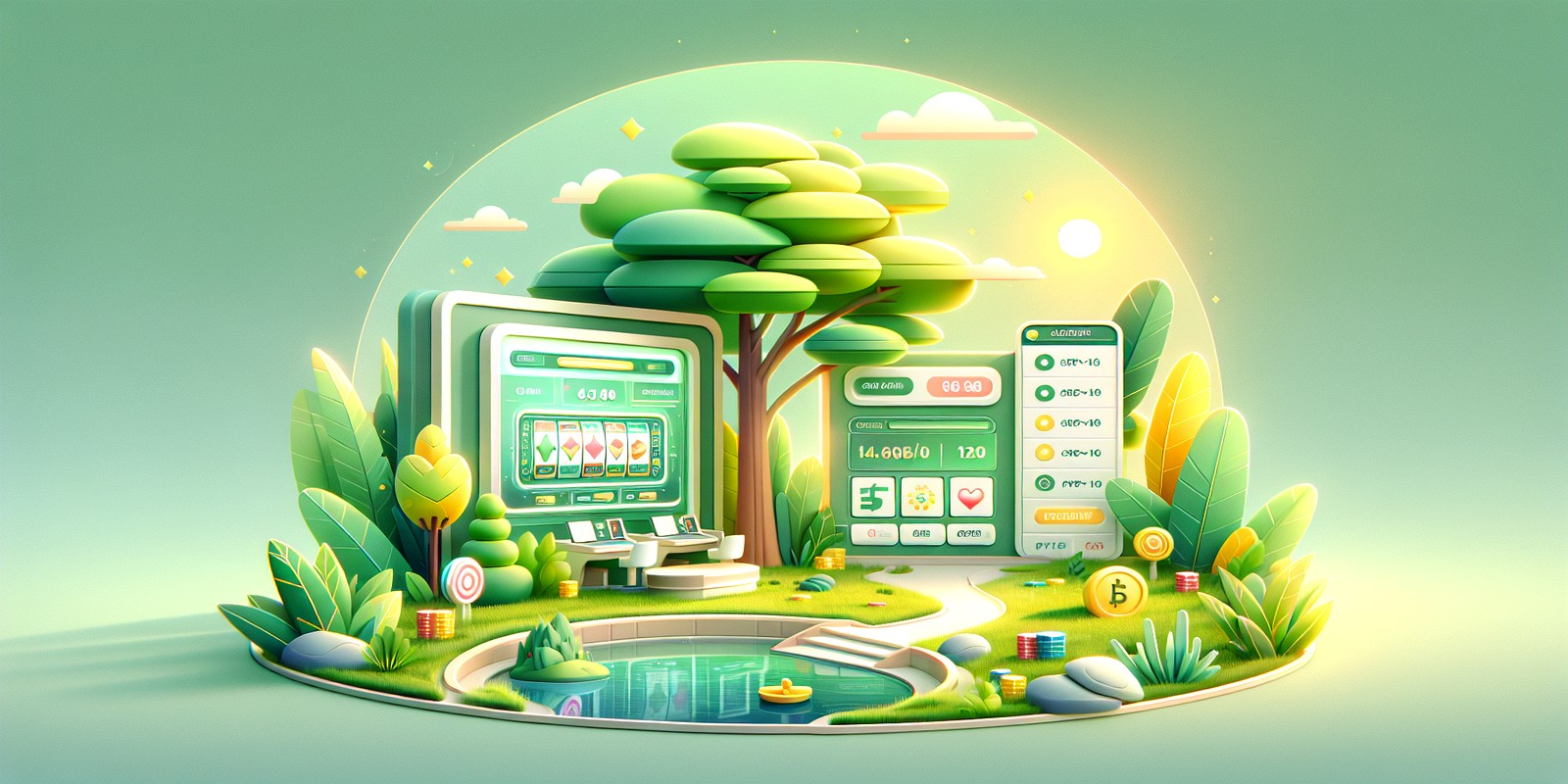 Unlock Winning with U Call Pkg: Top Slot Strategies for 2025 - RS777 VIP Guide for Pakistan Players