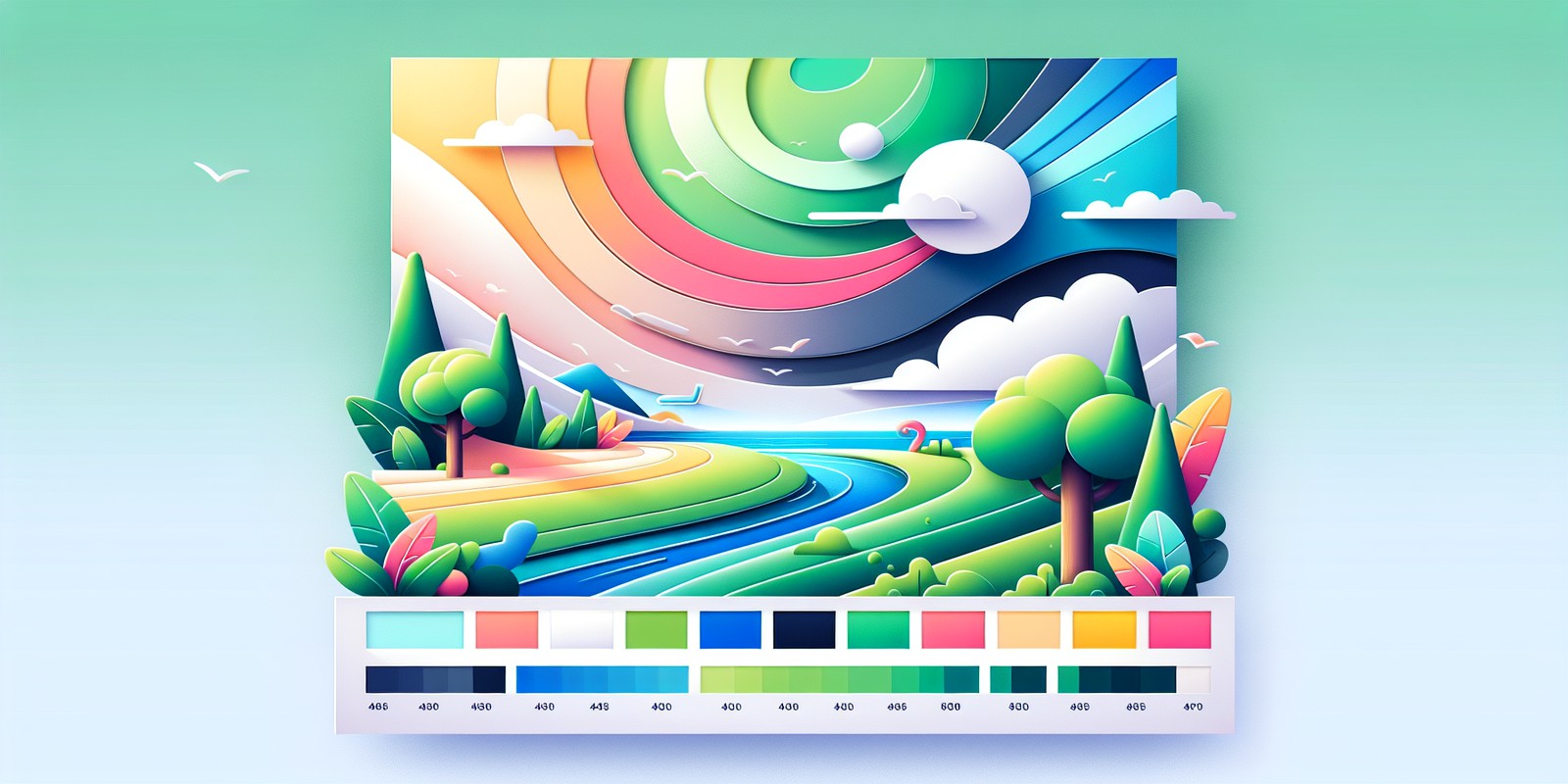 Unlocking Brain Academy 1: Top Slot Strategies for 2025 Winners - Slot Strategy Guide for pakistani | RS777VIP