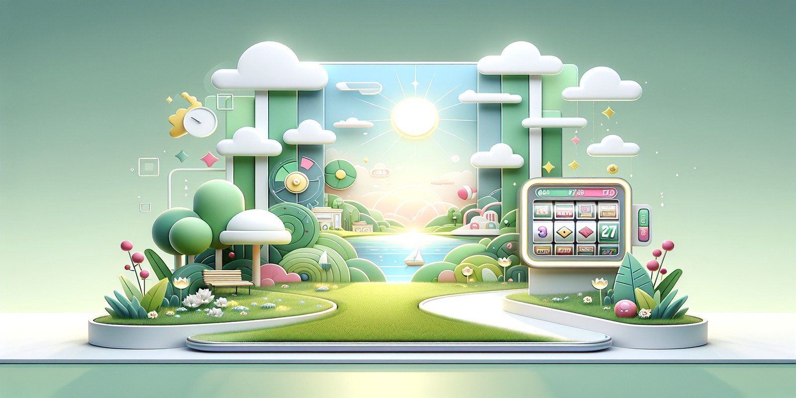 E-wallets Guide for Slot Payments in Pakistan - RS777 VIP