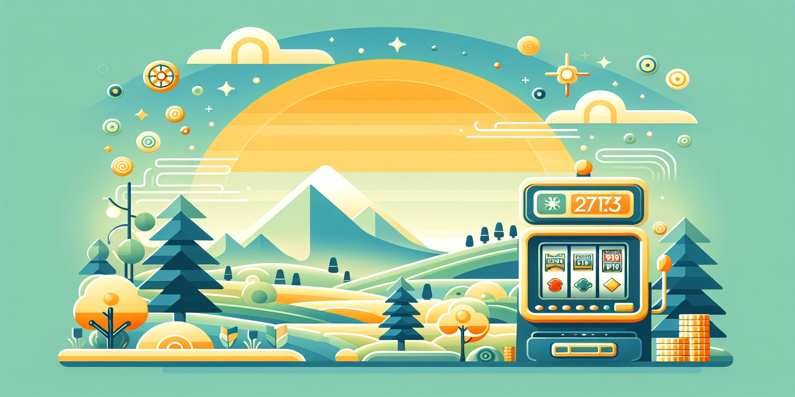 Unlocking Slot Game Bonuses: Your Ultimate Guide for 2025 - RS777 VIP strategies for maximizing winnings in Pakistan.