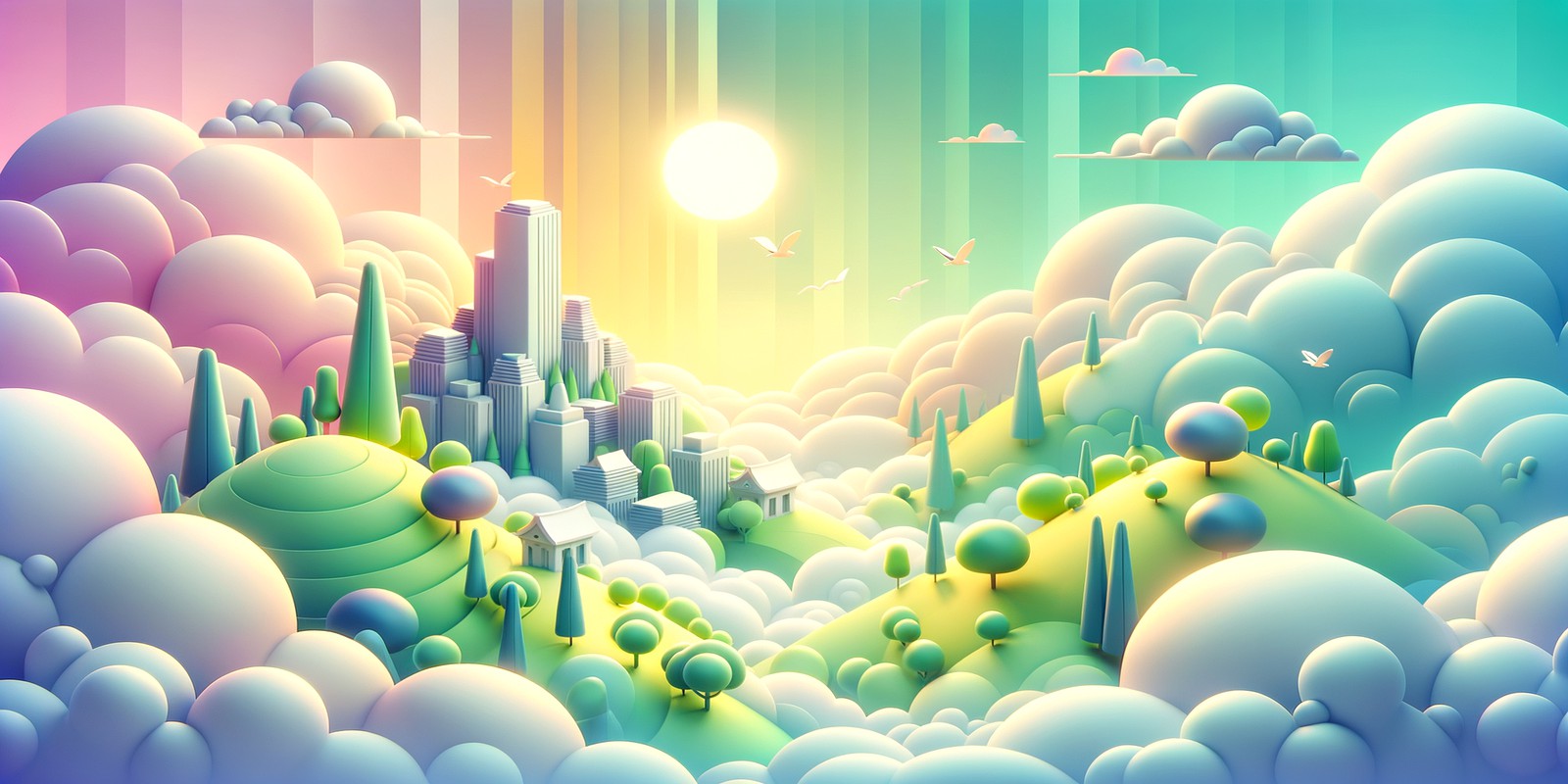 Unlocking Slot Success: Master the GCS Calculator - RS777 VIP Guide for Winning in Pakistan