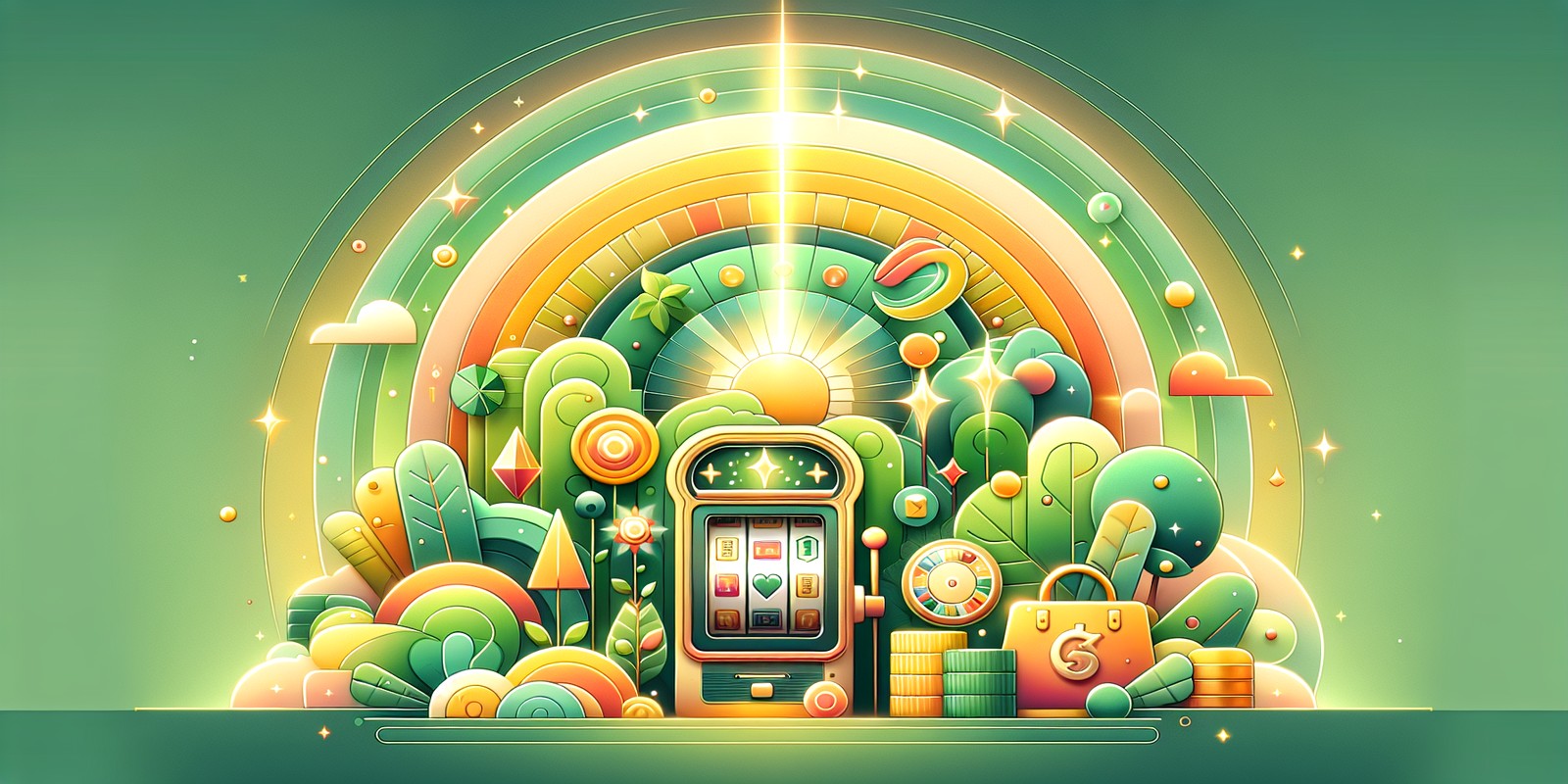 Unlocking Slot Success: Winning Strategies for 2025 - RS777 VIP Guide for Pakistan Players