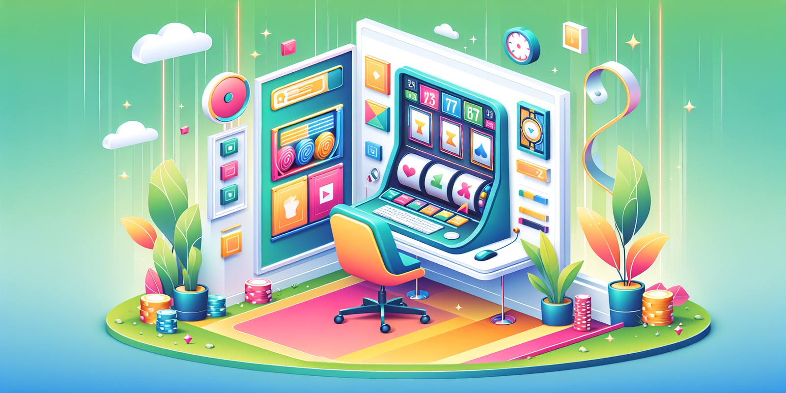 Unlocking Slots: Strategies for Mega Wins 2025 - RS777 VIP's comprehensive guide for Pakistani players.