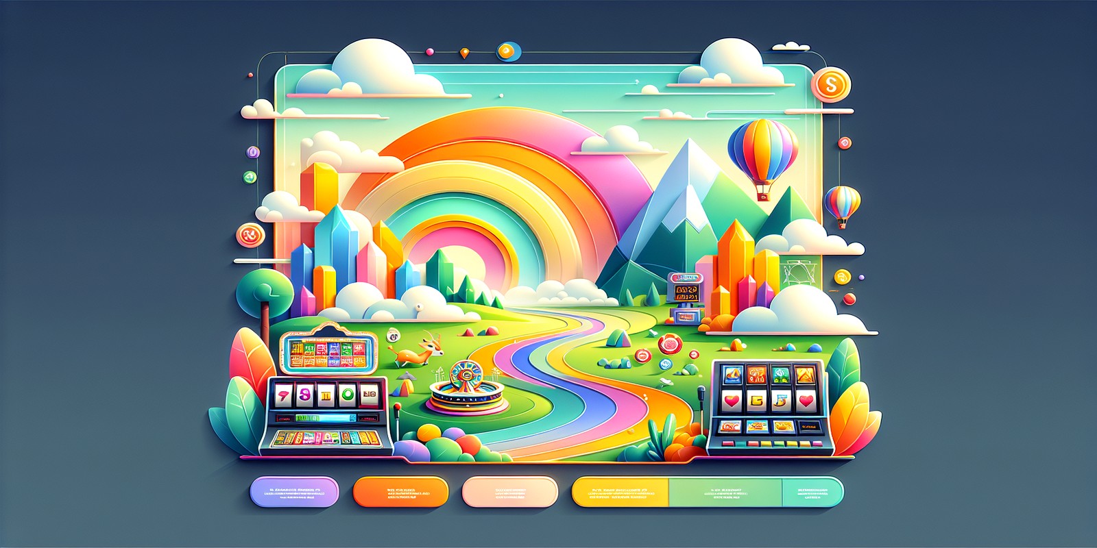 Unlocking Teen Patti Hacks: Winning Strategies for 2025 - Gaming Guide Guide for pakistani | RS777VIP