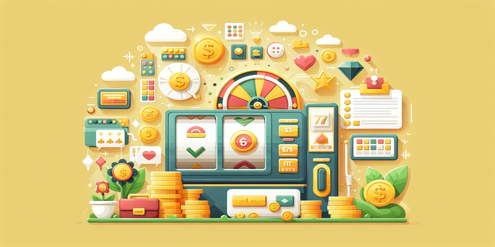 Unlocking the Secrets: Teen Patti Hack App Insights for 2025 - Gaming Guide Guide for global | RS777VIP