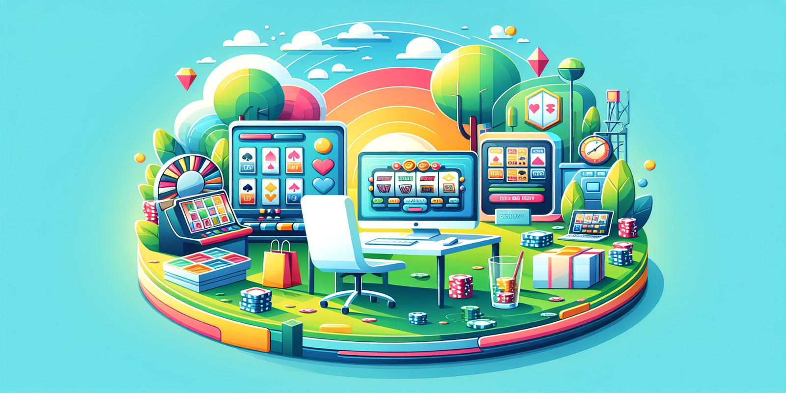 Unlocking the Teen Patti Hack: A Guide for Pakistani Players 2025 - Gaming Guide Guide for pakistani | RS777VIP