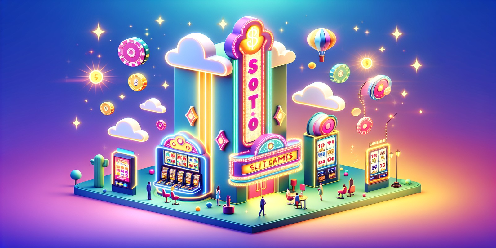 Winning at Slots: Expert Strategies for Pakistan Players - RS777 VIP Guide.