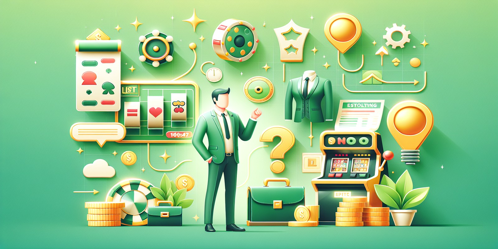 Winning Big in 2025: Pakistan's Ultimate Slot Guide for Players - Slot Strategy Guide for pakistani | RS777VIP