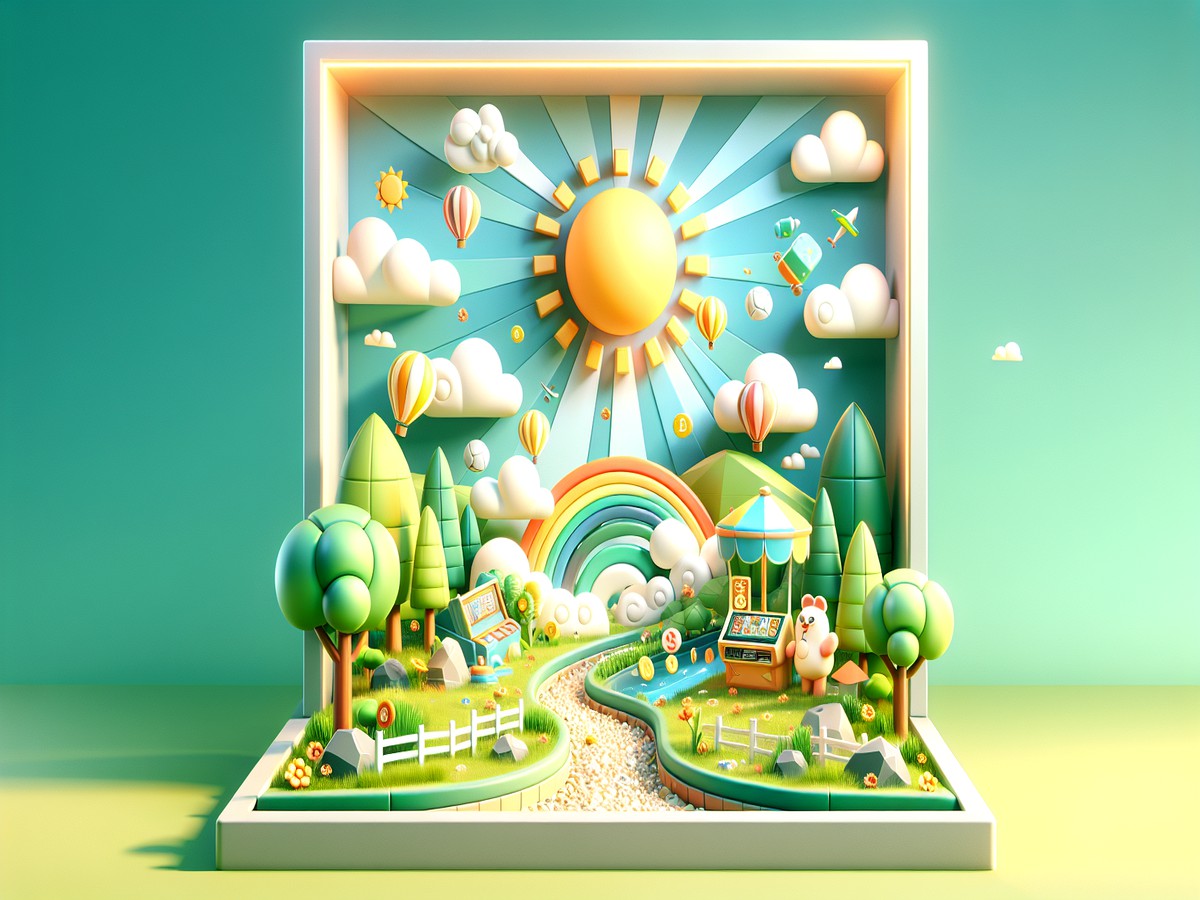 RS777VIP Fortune Tiger Games - Join the Fun