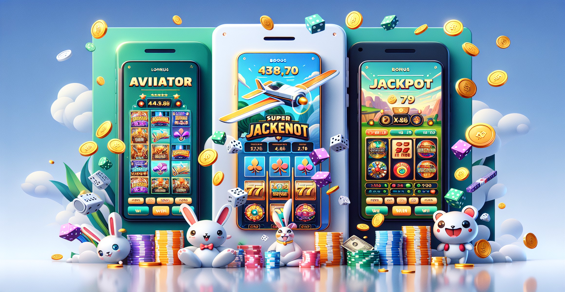 Classic Fruit Slots - Play with RS777VIP Today